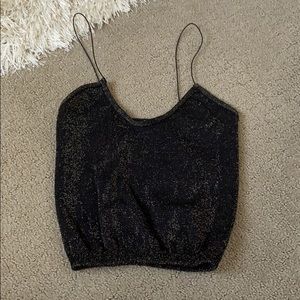 Free people tank